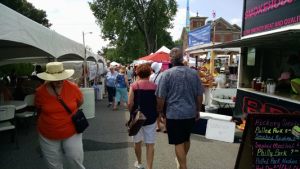 DROID 06-13-2015 003